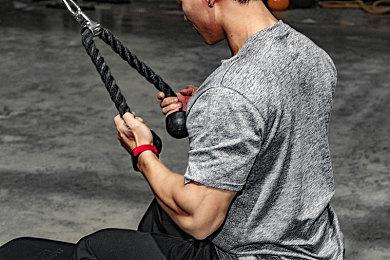 《死亡岛2》直播活动前导预告 4月28日发售